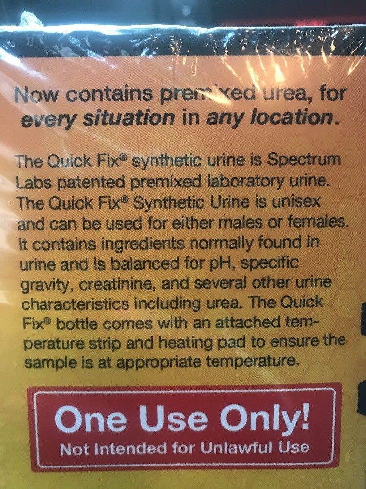 Synthetic Urine Close To Me Apple Valley Des Moines IA